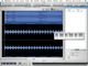 Bias Peak Pro XT 5
